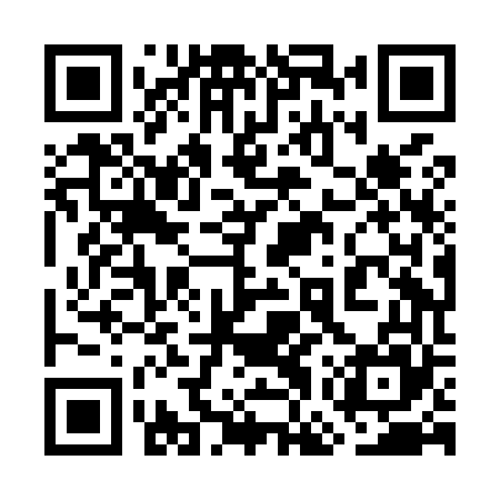 QR code for 7GXM65