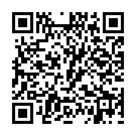 QR code for 7GXO29
