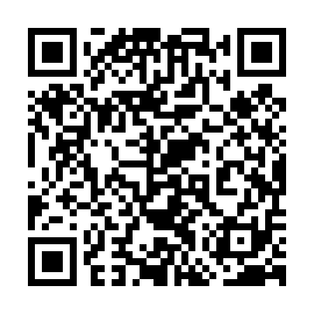 QR code for 7GXT11