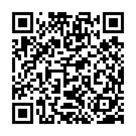 QR code for 7GXV68