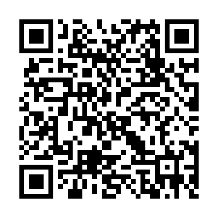 QR code for 7GXX82
