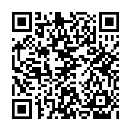 QR code for 7GY1548