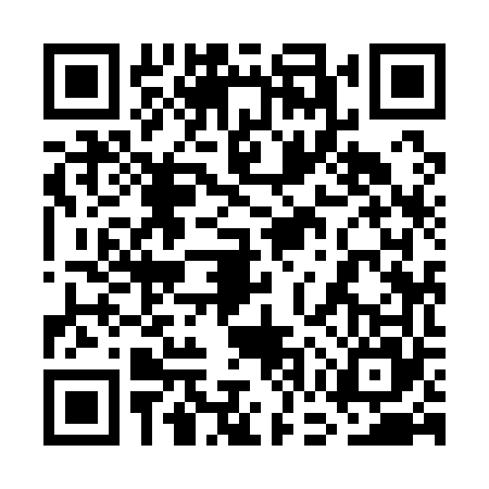 QR code for 7GY1656