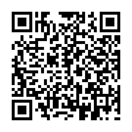 QR code for 7GY2948