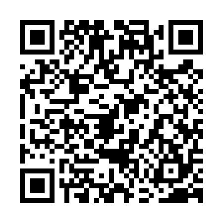 QR code for 7GY4141