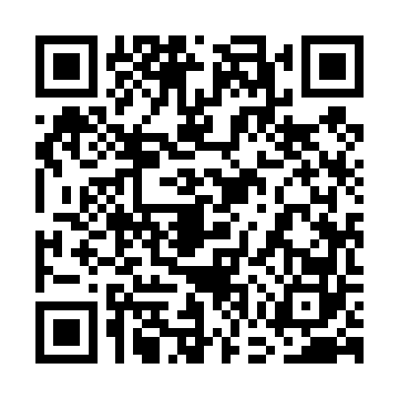 QR code for 7GY4623