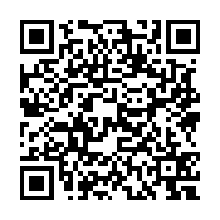 QR code for 7GY5355