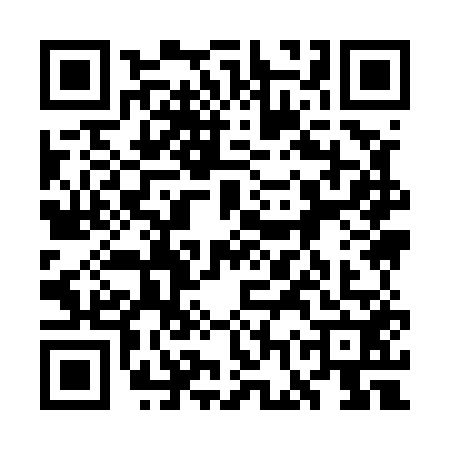 QR code for 7GY5522