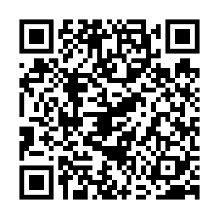 QR code for 7GY6298