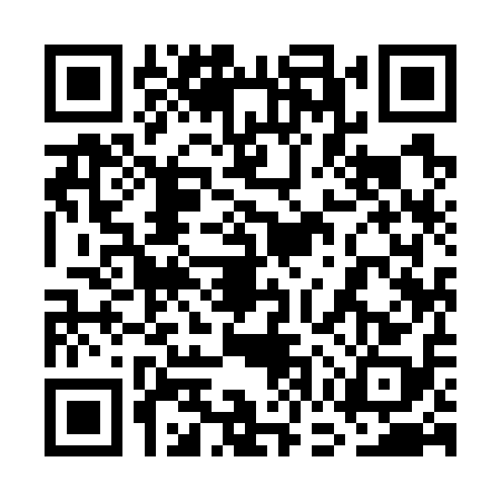 QR code for 7GY7187
