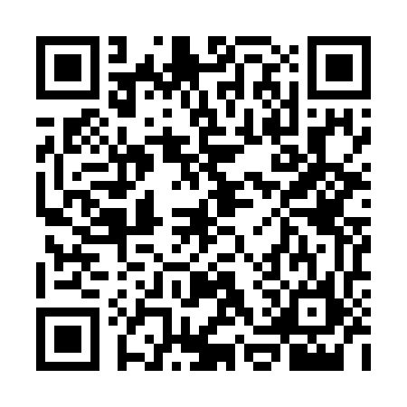 QR code for 7GY7767