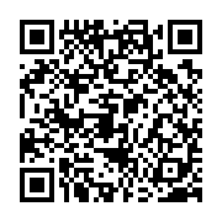 QR code for 7GY7996