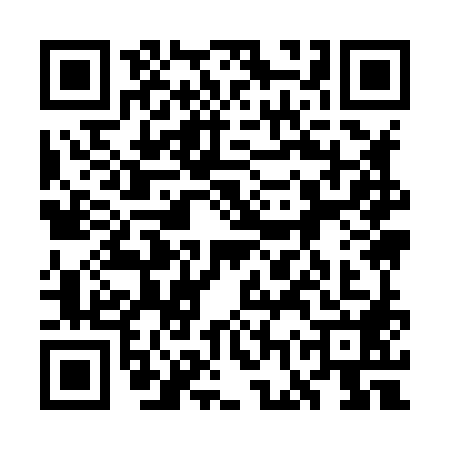 QR code for 7GY8888