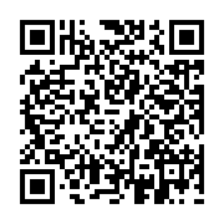 QR code for 7GY9928