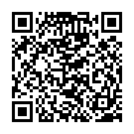 QR code for 7GYE13
