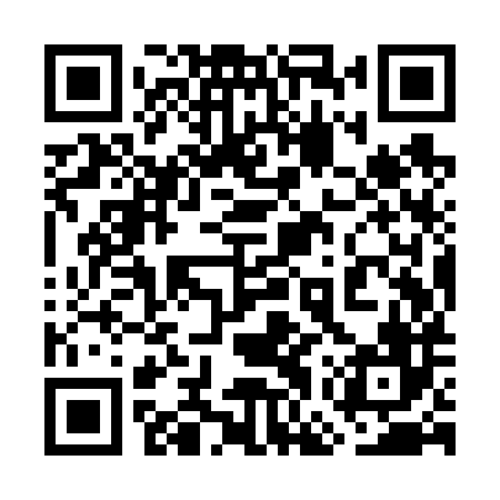 QR code for 7GYV86