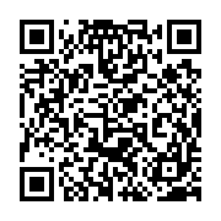 QR code for 7GYW97