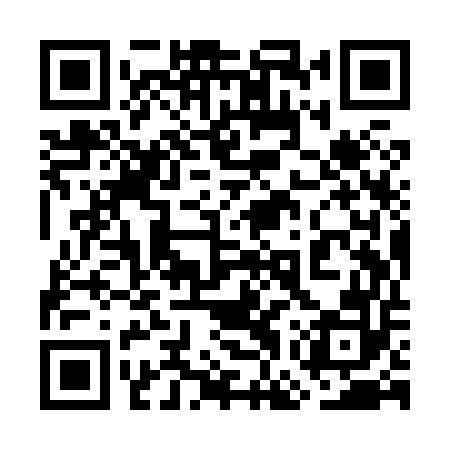 QR code for 7GYX52