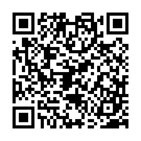 QR code for 7GZ1471