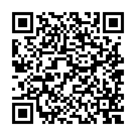 QR code for 7GZ1971
