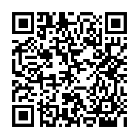QR code for 7GZ2467