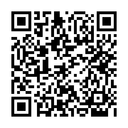 QR code for 7GZ2529