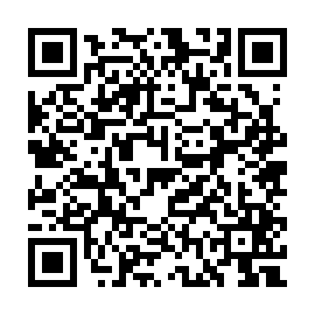 QR code for 7GZ3452
