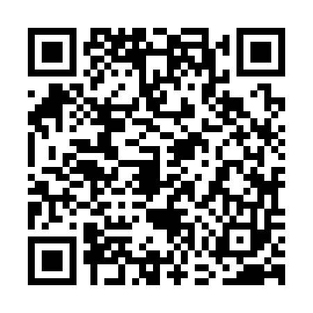 QR code for 7GZ3532