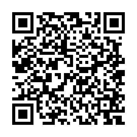 QR code for 7GZ4441