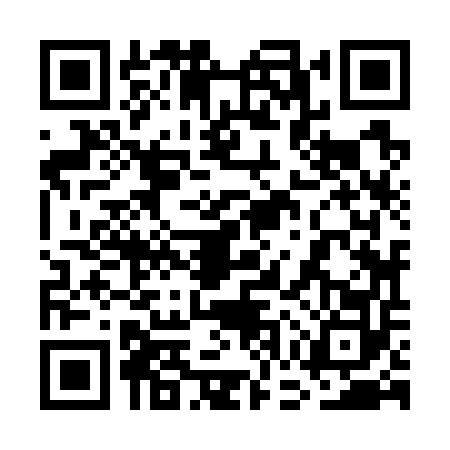 QR code for 7GZ7527
