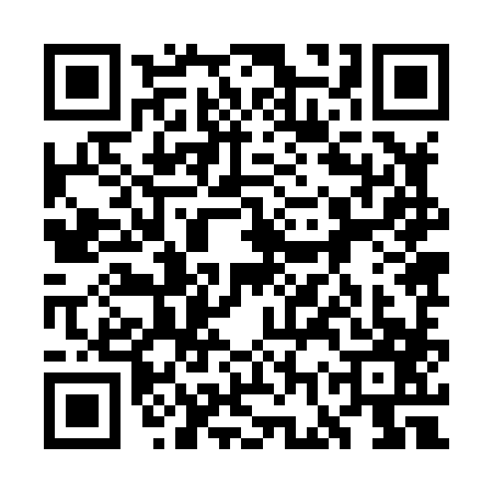 QR code for 7GZ8876