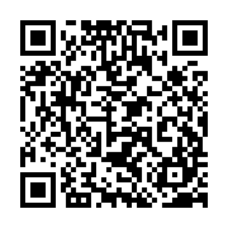 QR code for 7GZK84