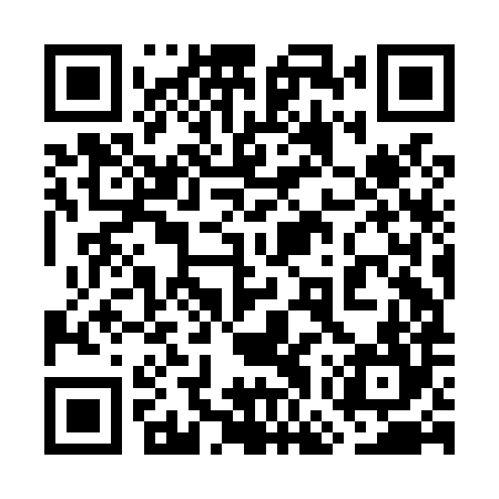 QR code for 7GZL84