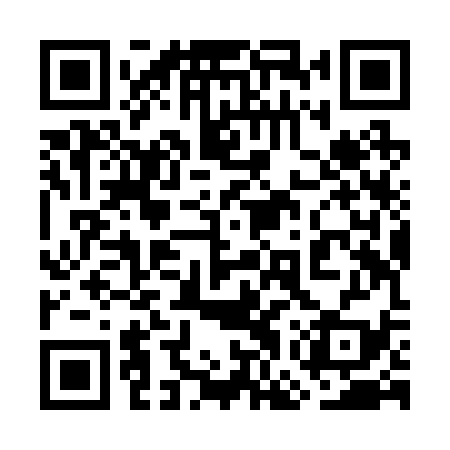 QR code for 7GZR39