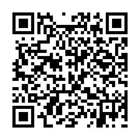 QR code for 7GZW86