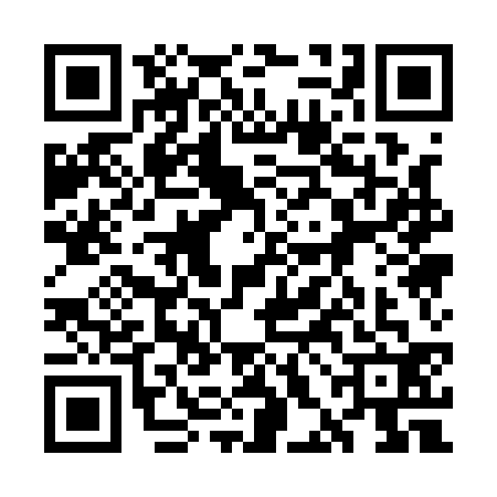 QR code for 7HA1321