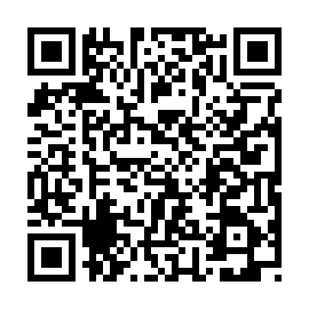 QR code for 7HA2454
