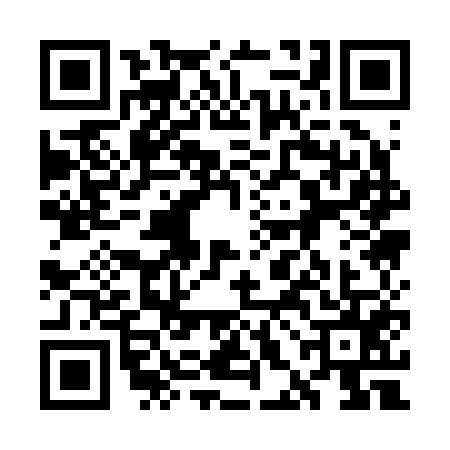 QR code for 7HA2554