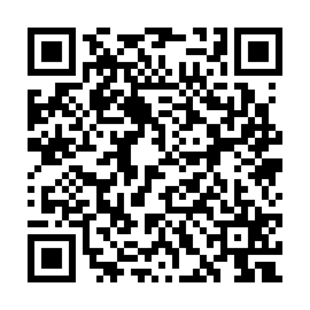 QR code for 7HA3257