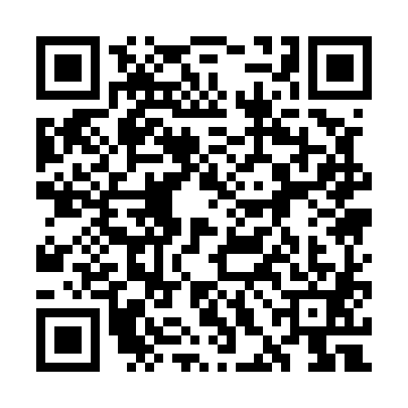 QR code for 7HA5812