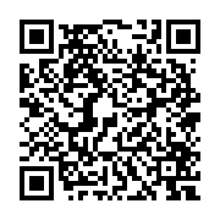 QR code for 7HA6479