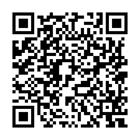 QR code for 7HA9977