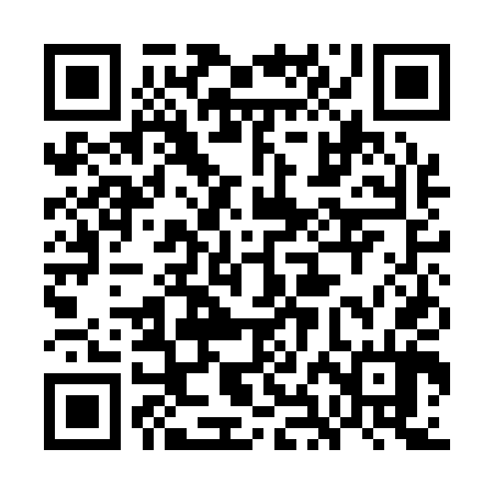 QR code for 7HAA44