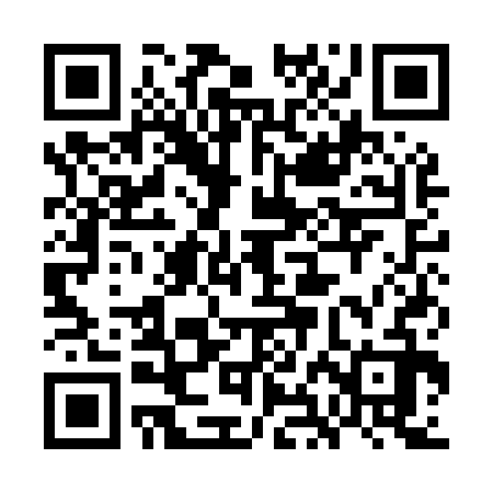 QR code for 7HAM32