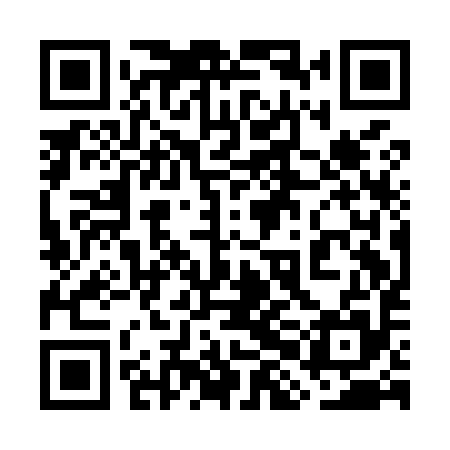 QR code for 7HAM95