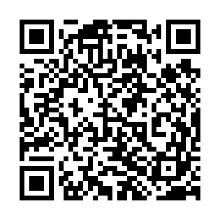 QR code for 7HAV63