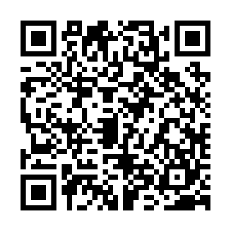 QR code for 7HB2642