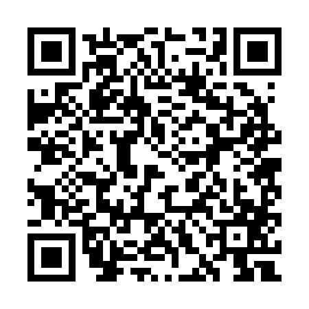 QR code for 7HB2878