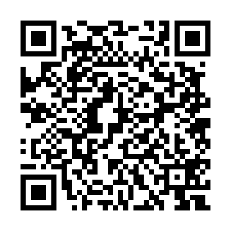 QR code for 7HB4199