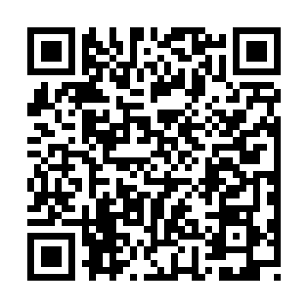QR code for 7HB4689